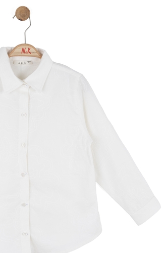 31526-BETTY GÖMLEK 4/8