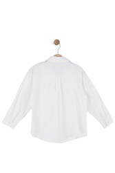 31526-BETTY GÖMLEK 4/8 - Thumbnail