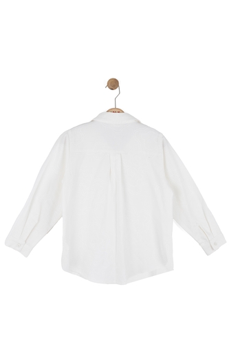 31526-BETTY GÖMLEK 4/8