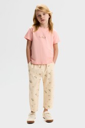 NK Kids - 31528-RAİN TSHIRT4/8