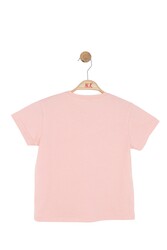 31528-RAİN TSHIRT4/8 - Thumbnail