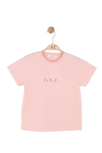 31528-RAİN TSHIRT4/8