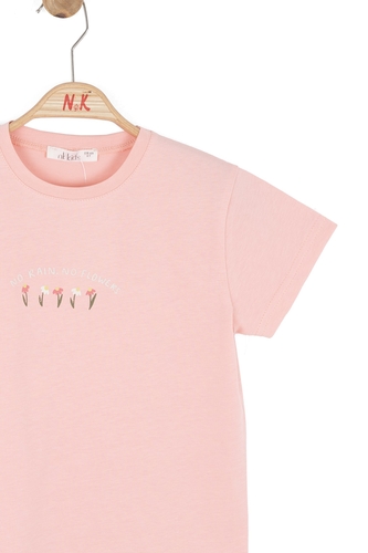 31528-RAİN TSHIRT4/8