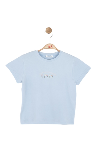 31528-RAİN TSHIRT4/8