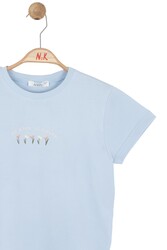 31528-RAİN TSHIRT4/8 - Thumbnail