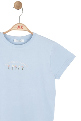 31528-RAİN TSHIRT4/8