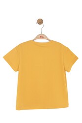 NK Kids - 31530-HAUSE TSHIRT 4/8