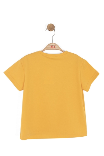 31530-HAUSE TSHIRT 4/8