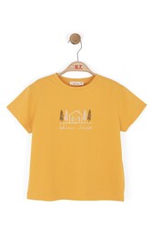 NK Kids - 31530-HAUSE TSHIRT 4/8 (1)