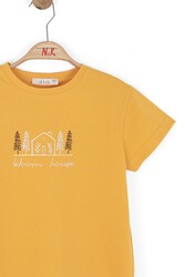 31530-HAUSE TSHIRT 4/8 - Thumbnail