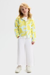 31531-ROXY TSHIRT 4/8 - Thumbnail