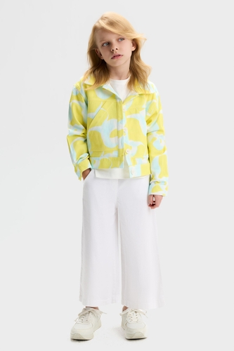 31531-ROXY TSHIRT 4/8