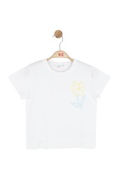 31531-ROXY TSHIRT 4/8 - Thumbnail