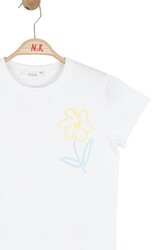 31531-ROXY TSHIRT 4/8 - Thumbnail