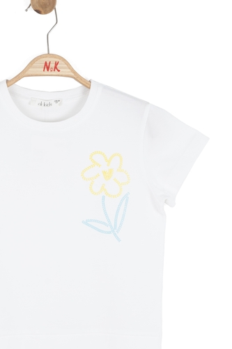 31531-ROXY TSHIRT 4/8