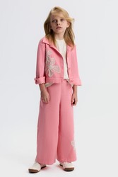 NK Kids - 31532-STELLA CEKET 4/8