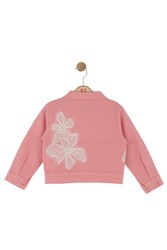 31532-STELLA CEKET 4/8 - Thumbnail