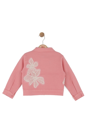 31532-STELLA CEKET 4/8