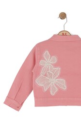 31532-STELLA CEKET 4/8 - Thumbnail