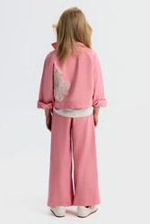 NK Kids - 31532-STELLA CEKET 4/8 (1)