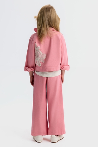 31532-STELLA CEKET 4/8