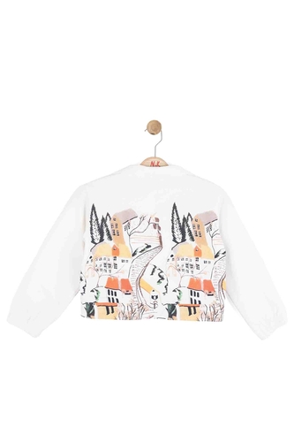 31533-HOUSE CEKET4/8