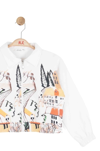 31533-HOUSE CEKET4/8