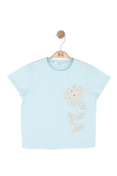 NK Kids - 31535-ROSETTA T-SHIRT 4/8