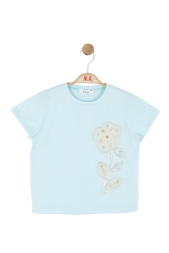 31535-ROSETTA T-SHIRT 4/8