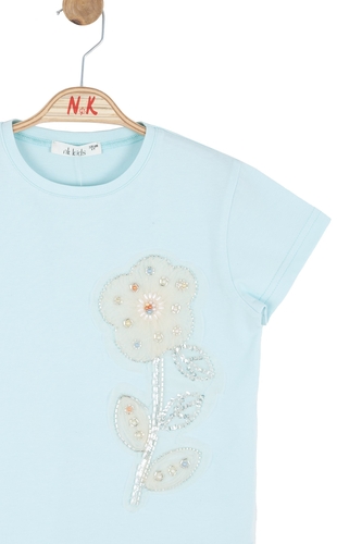 31535-ROSETTA T-SHIRT 4/8