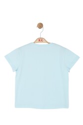 NK Kids - 31535-ROSETTA T-SHIRT 4/8 (1)