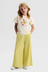 NK Kids - 31536-LUNA TSHIRT 4/8 (1)