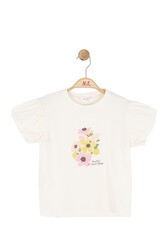 31536-LUNA TSHIRT 4/8 - Thumbnail