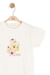 31536-LUNA TSHIRT 4/8 - Thumbnail