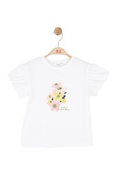 31536-LUNA TSHIRT 4/8 - Thumbnail