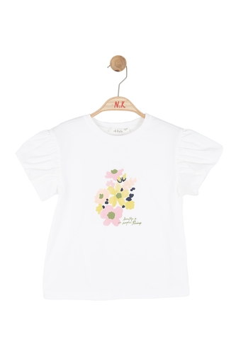 31536-LUNA TSHIRT 4/8