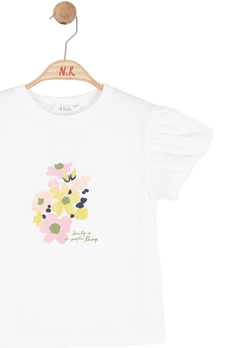 31536-LUNA TSHIRT 4/8