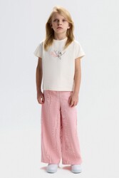 NK Kids - 31537-NOİBE TSHIRT 4/8
