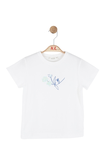 31537-NOİBE TSHIRT 4/8