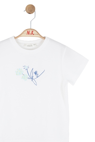 31537-NOİBE TSHIRT 4/8