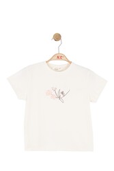 31537-NOİBE TSHIRT 4/8 - Thumbnail