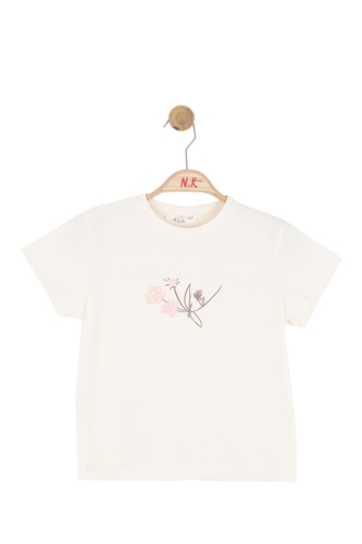 31537-NOİBE TSHIRT 4/8