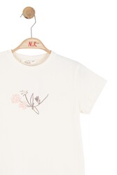 31537-NOİBE TSHIRT 4/8 - Thumbnail