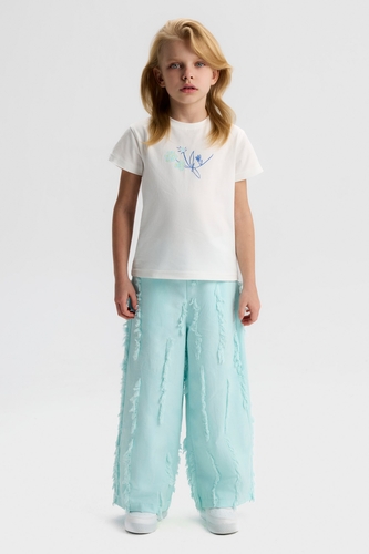 31537-NOİBE TSHIRT 4/8