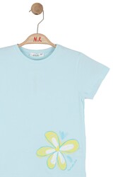 31538-MARIAN TSHIRT 4/8 - Thumbnail