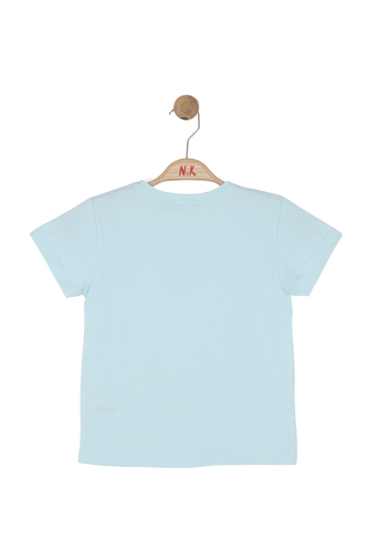 31538-MARIAN TSHIRT 4/8