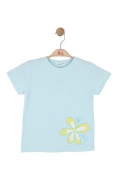 NK Kids - 31538-MARIAN TSHIRT 4/8 (1)
