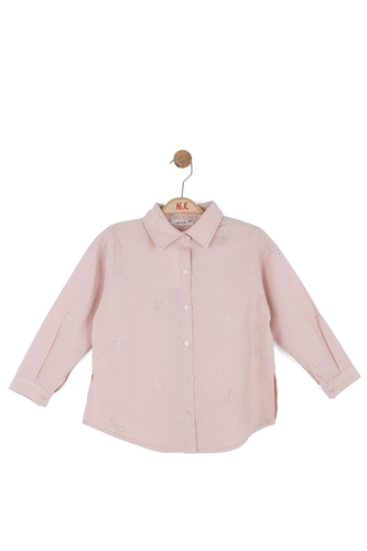 31539-FİYONKLU GÖMLEK 4/8