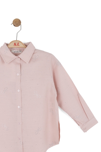 31539-FİYONKLU GÖMLEK 4/8