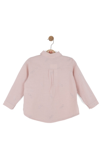 31539-FİYONKLU GÖMLEK 4/8